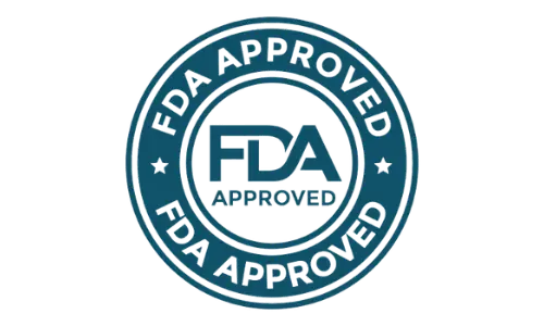 Amiclear fda approved